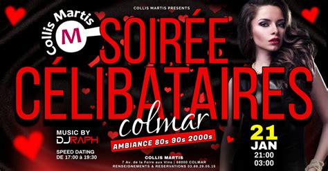 soiree celibataire caen|Soirée Bistronomique pour Célibataires